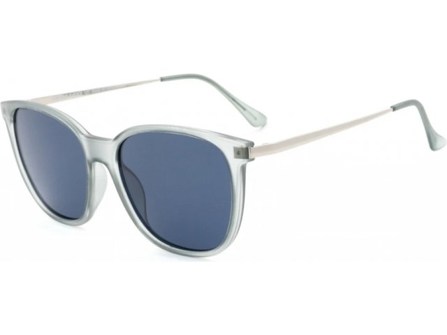 CALANDO PL518,  C4 GREY, BLUE