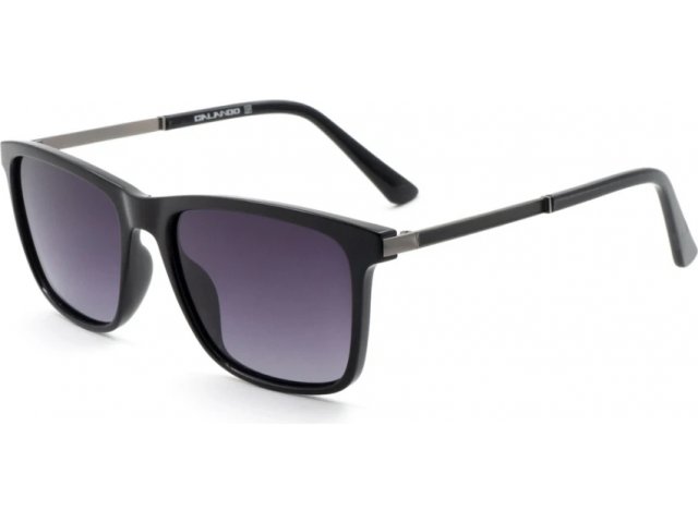 CALANDO PL523,  C1 BLACK, GREY&amp;ROSE