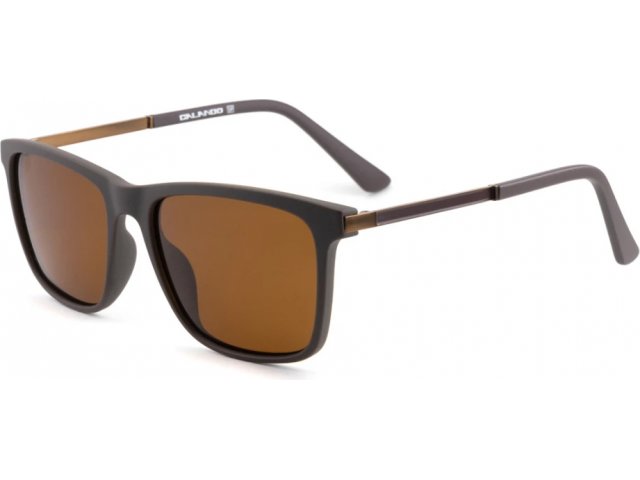 CALANDO PL523,  C3 BROWN, BROWN