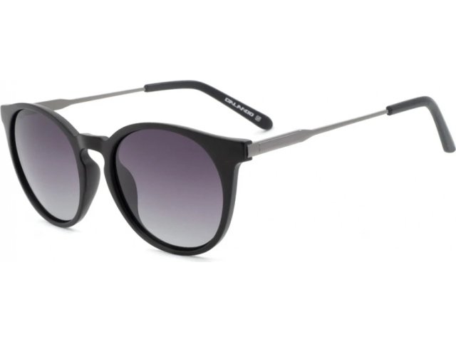 CALANDO PL527,  C1 BLACK, BROWN&amp;ROSE