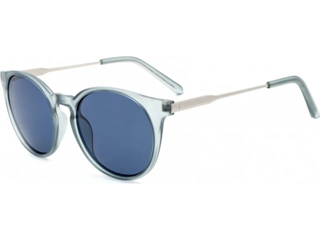 CALANDO PL527,  C4 GREY, GREY