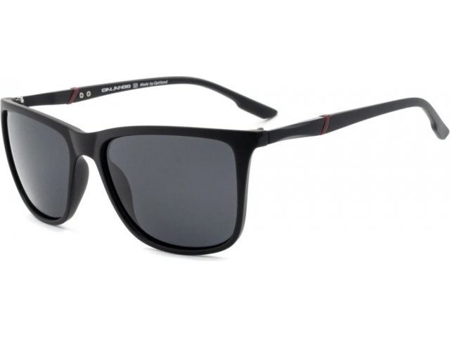 CALANDO PL528,  C1 BLACK, SMOKE