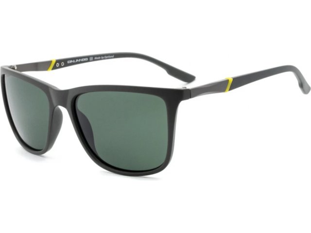 CALANDO PL528,  C4 GREY, GREEN