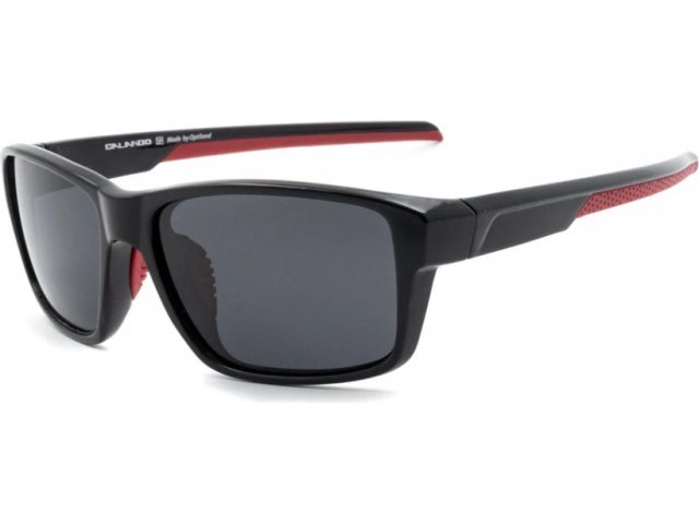 CALANDO PTE2146,  C1 BLACK, SMOKE