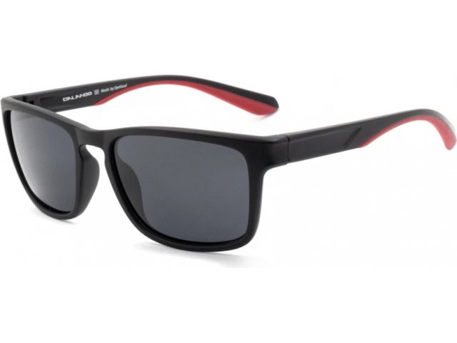 CALANDO PTE2148,  C1 BLACK, SMOKE