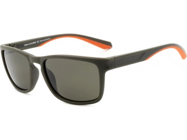 CALANDO PTE2148,  C3 GREY, GREEN