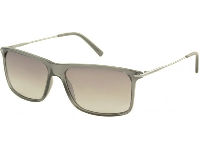Megapolis sun 360 grey