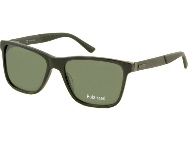 Megapolis sun 783 green