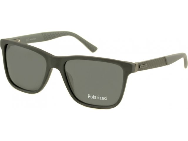 Megapolis sun 783 grey
