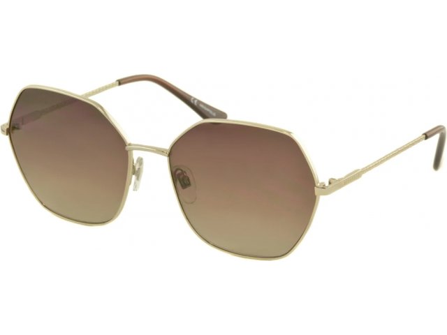 Megapolis sun 795 brown