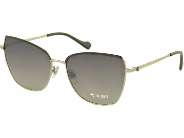 Megapolis sun 815 nero