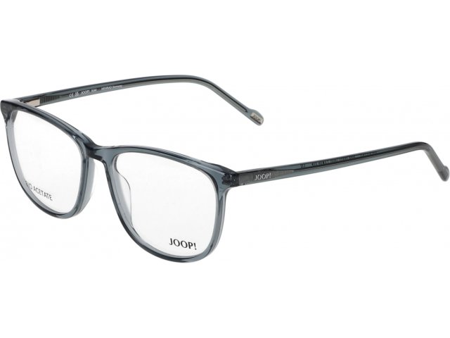 Joop 81197 2028 54/16