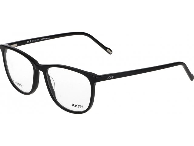 Joop 81197 2036 54/16