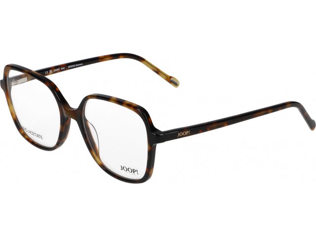 Joop 81198 2032 52/17