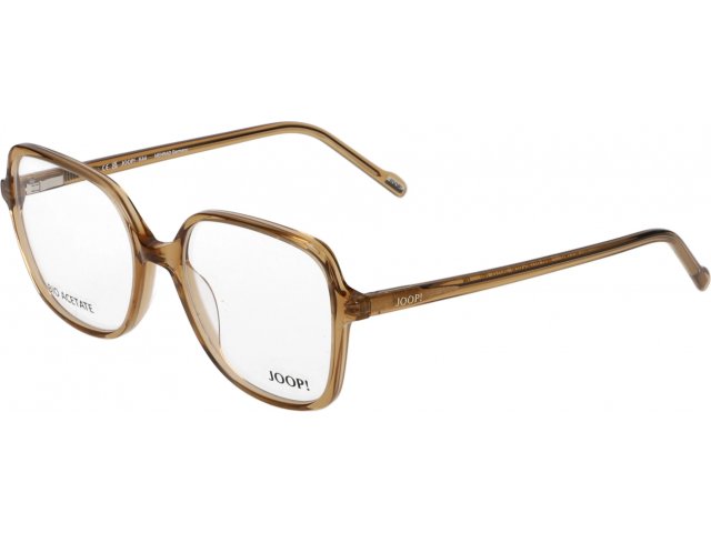 Joop 81198 2058 52/17