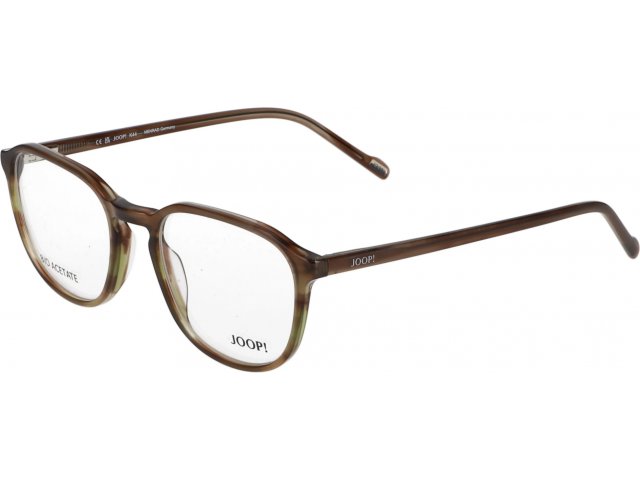 Joop 81201 2079 52/19