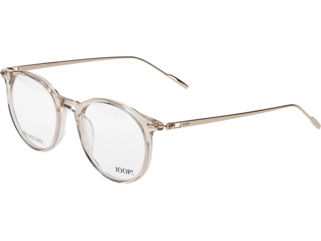 Joop 82099 2007 50/20