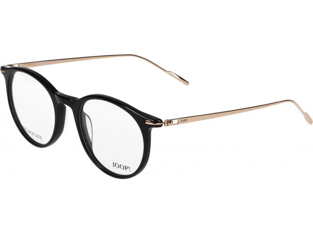 Joop 82099 2036 50/20