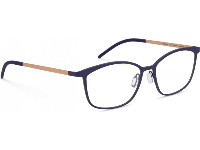 Orgreen LUST_FOR_LIFE 1347 54/16