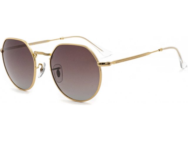 CALANDO AK17188,  C3 GOLD, GRADIENT BROWN
