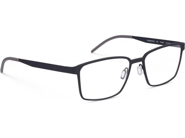 Orgreen THUNDERSTRUCK 1295 59/19