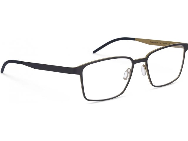 Orgreen THUNDERSTRUCK 1345 59/19