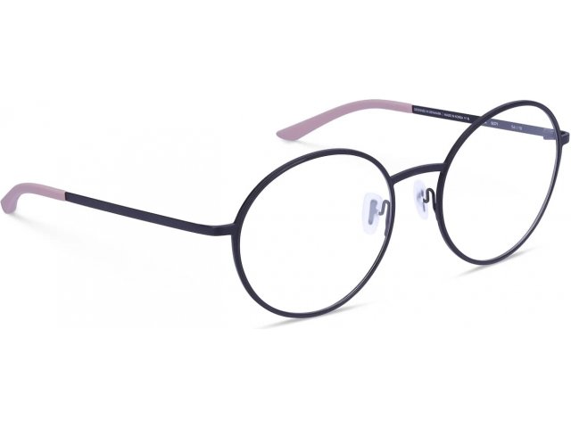 Orgreen THEA S071 54/19