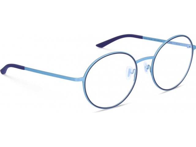 Orgreen THEA S060 54/19