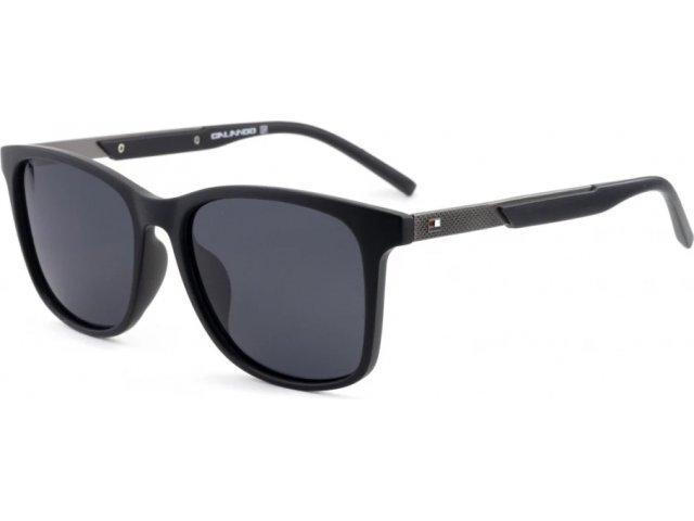 CALANDO PL494,  C1 BLACK, SMOKE