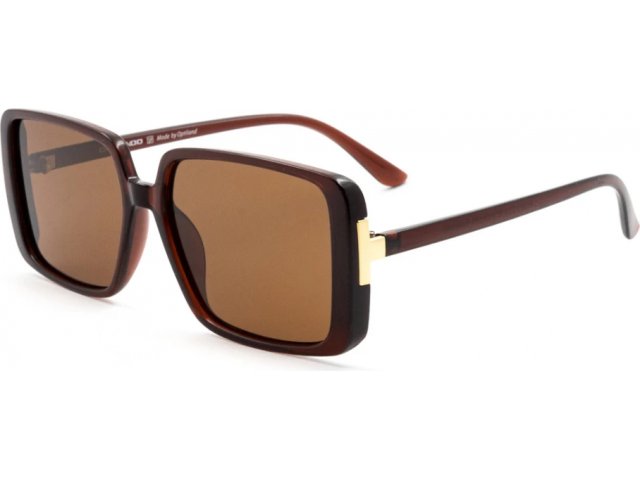 CALANDO PL499,  C4 BROWN, BROWN