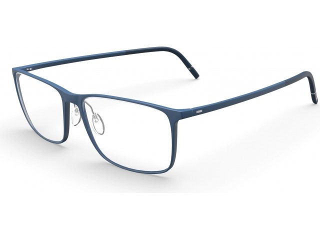 Silhouette 2955_75 4510 55/16