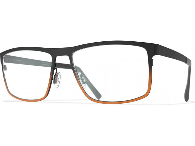 Blackfin BF1001_KINGSTON 1501 58/17