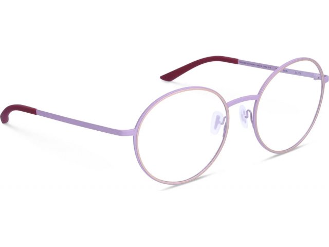 Orgreen THEA S078 54/19