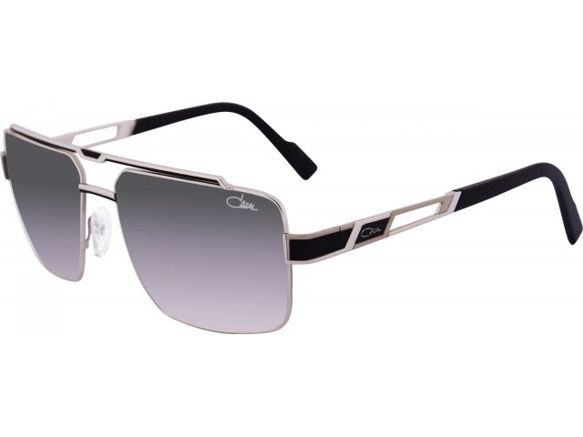 Cazal 9106 002 60/16