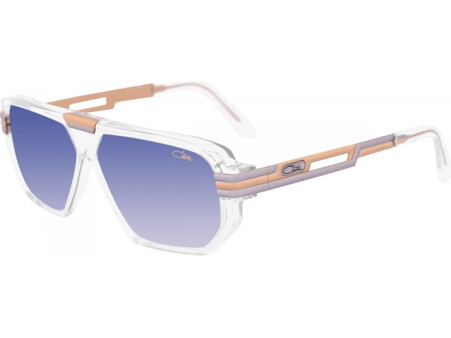 Cazal 8045 002 60/11