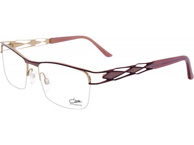 Cazal 4304 002 53/17