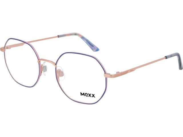 MEXX 2798 400 50/20