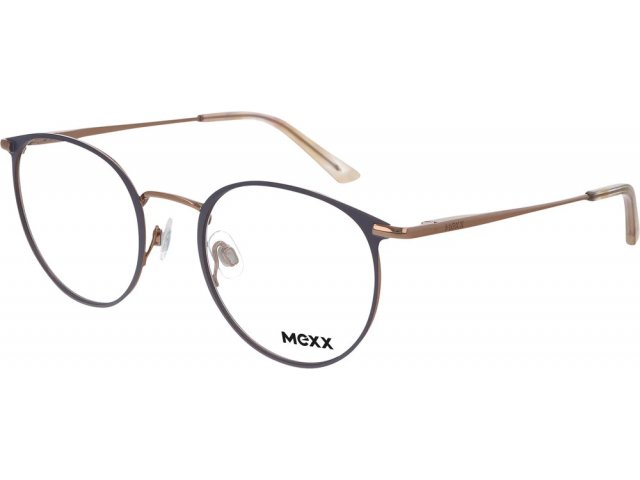 MEXX 2796 200 50/21