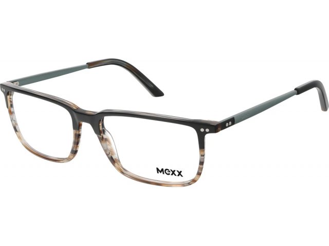 MEXX 2571 300 54/17