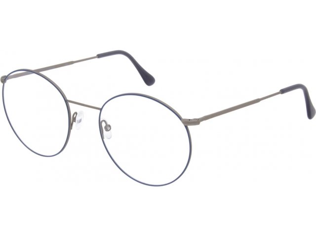 Andy Wolf 4710_Lisa_H. 08 53/20