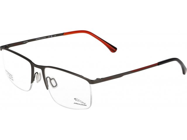 Jaguar 35600 4200 55/18