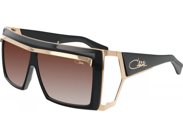 Cazal 0300 001 60/07