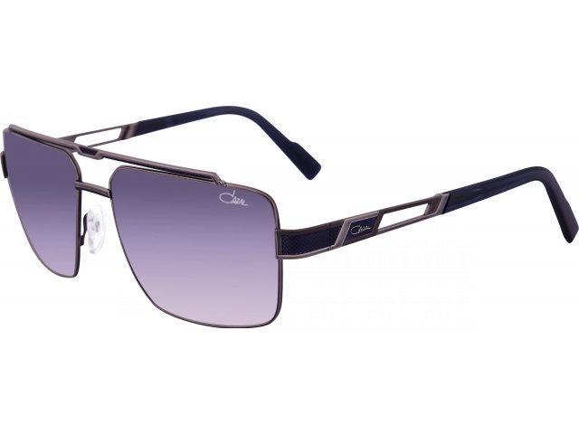 Cazal 9106 003 60/16