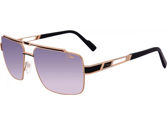 Cazal 9106 001 60/16