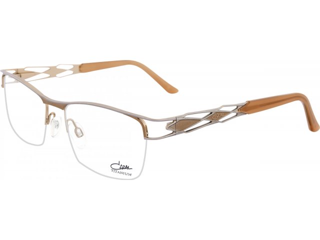 Cazal 4304 004 53/17