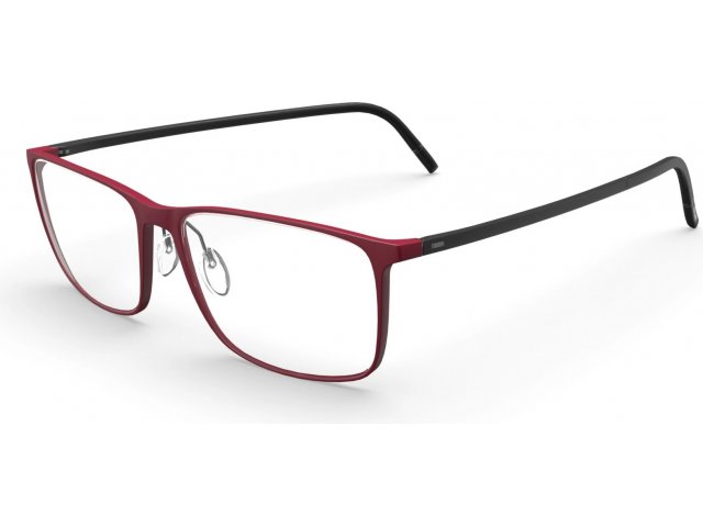 Silhouette 2955_75 3060 53/16