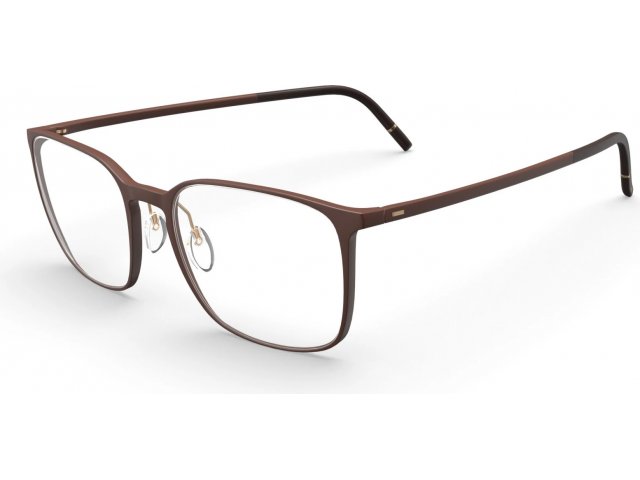 Silhouette 2954_75 6030 52/19