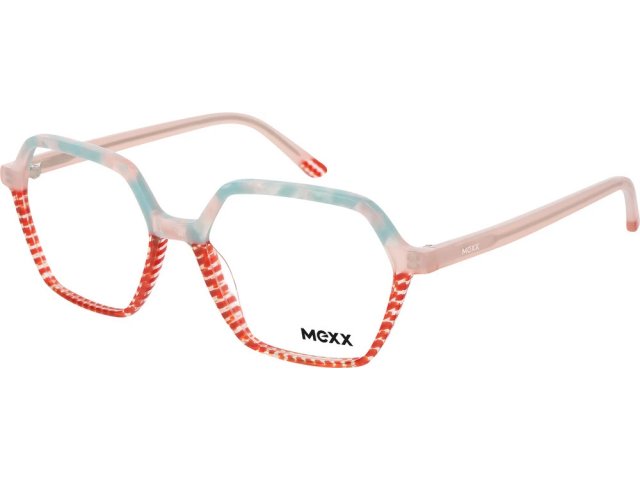 MEXX 2568 300 52/17