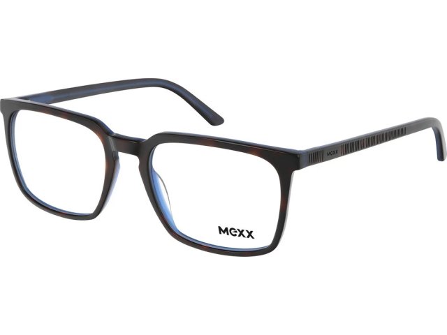 MEXX 2572 300 54/19