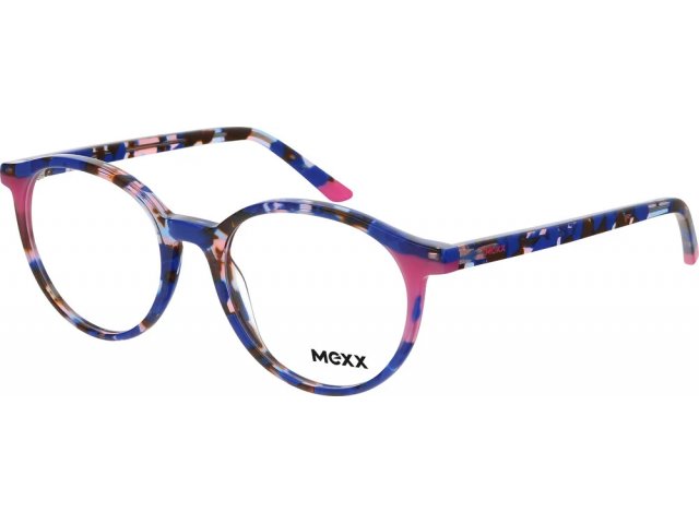 MEXX 2570 400 50/18